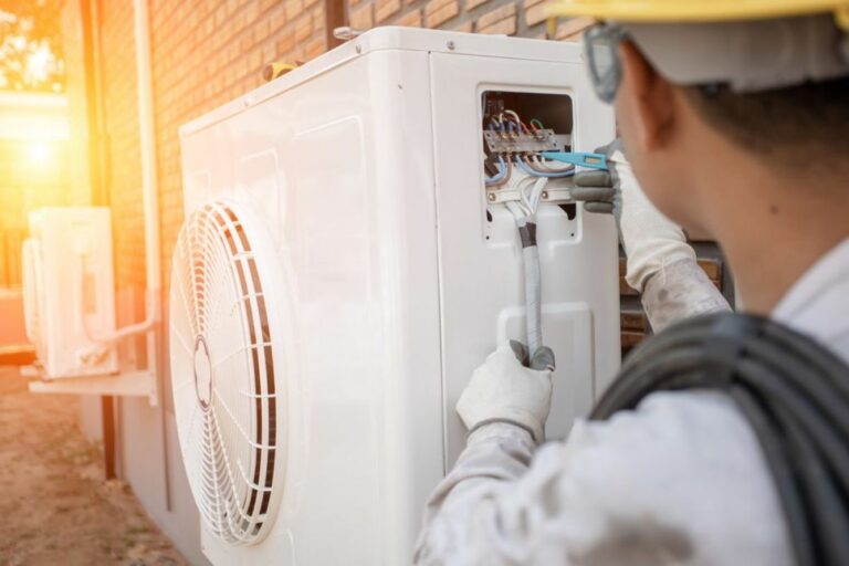 Pompes à chaleur : Le guide ultime pour un chauffage écologique