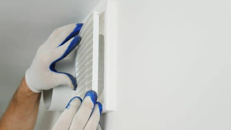 Comprendre et installer une VMC : Guide pratique pour une ventilation efficace