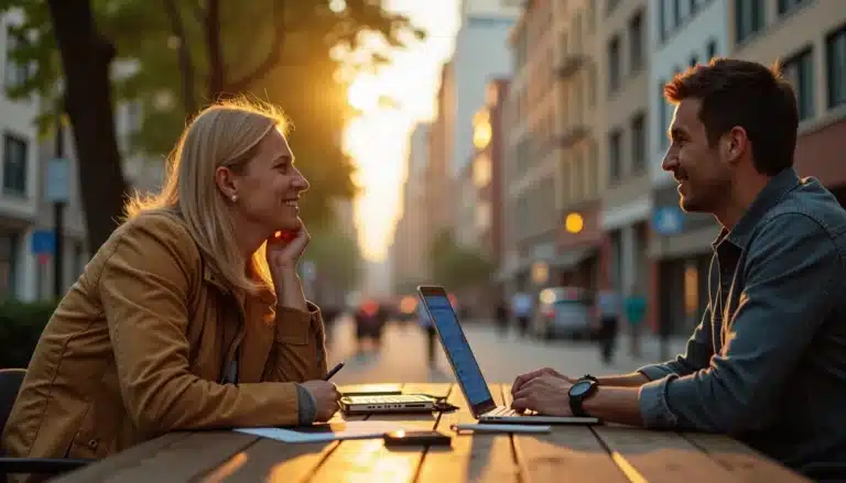 Assurance loyer impayé : conditions essentielles pour les locataires