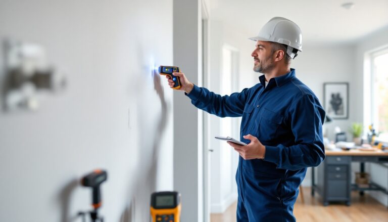 Estimer le coût d’une isolation efficace pour éviter l’humidité dans votre maison